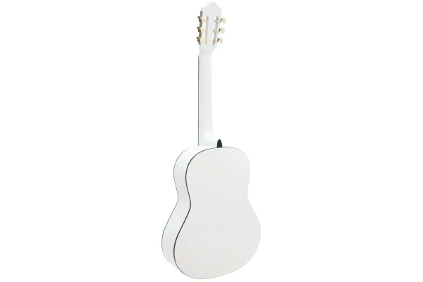 Dimavery AC-303 - White