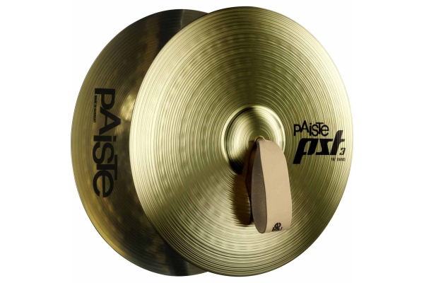 Paiste PST3 Band 16 Paiste PST3 Band 16