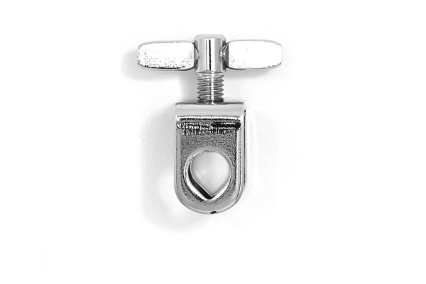 Gibraltar Аксесоари Cowbell U-Clamp SC-4795-1 Gibraltar Аксесоари Cowbell U-Clamp SC-4795-1