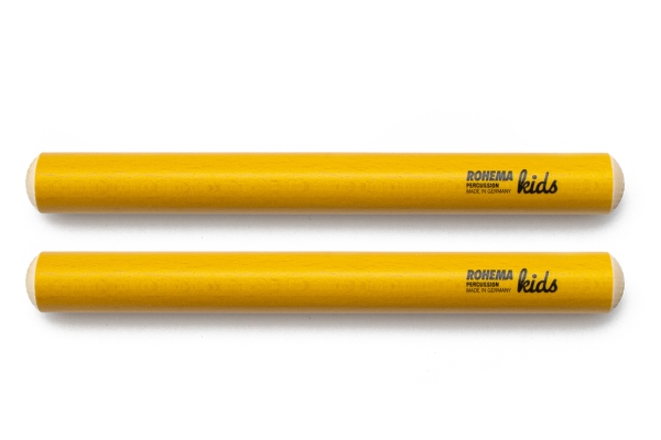 Yellow Клавес 20 