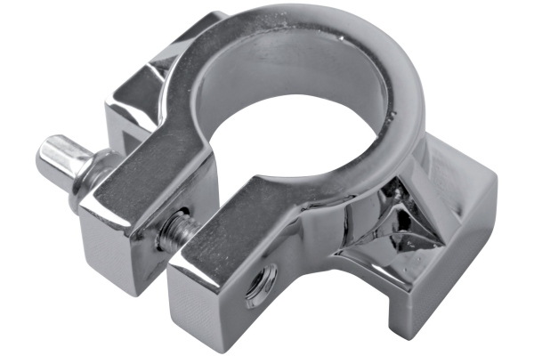  Memory clamp Pro 1