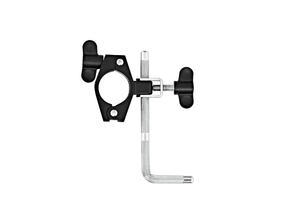 Meinl - Cajon Rack Mounting Clamp with L-shaped rod