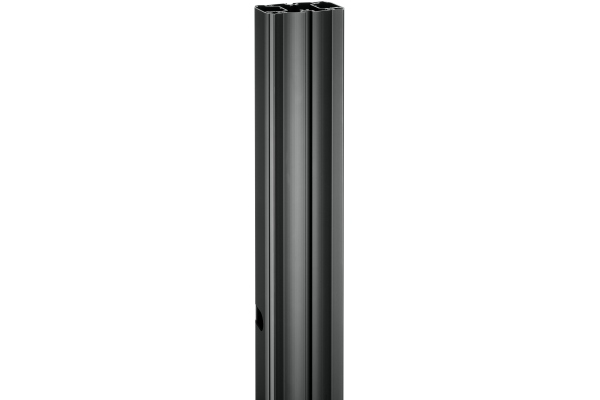 Vogels PUC2718, negru, 1.8 m Vogels PUC2718, negru, 1.8 m