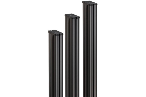 Vogels PUC2920, 200cm Vogels PUC2920, 200cm