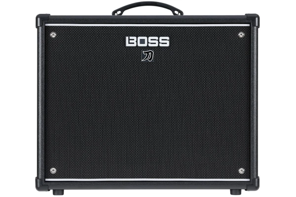 Boss Katana 100 mk3