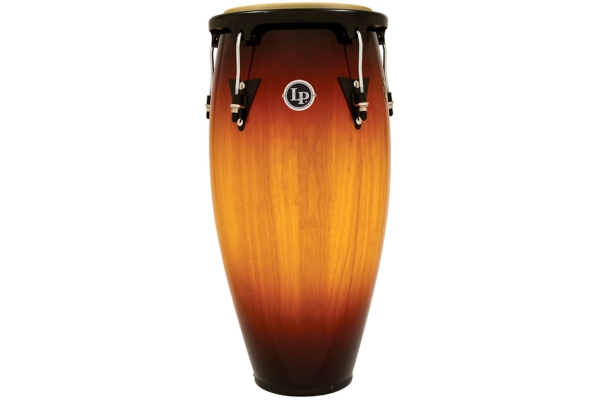 Конга Aspire 12“ Tumba