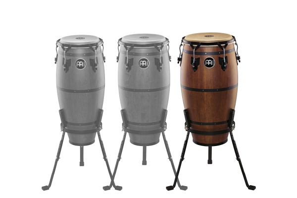Meinl Headliner Traditional Series Конга - 12