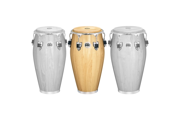 Meinl Professional Series - 11 3/4