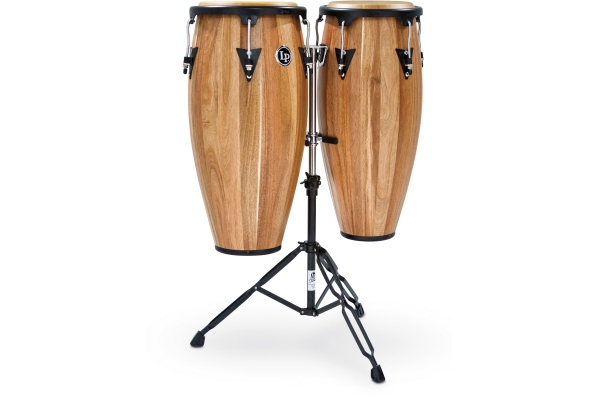 Конга set Aspire 10