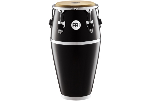 Meinl Fibercraft Series Quinto - black 11 Meinl Fibercraft Series Quinto - black 11