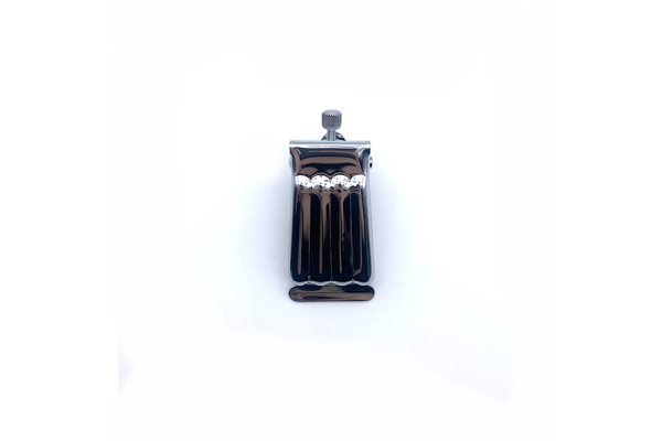 Ortega BANJO TAILPIECE FOR 750 Ortega BANJO TAILPIECE FOR 750