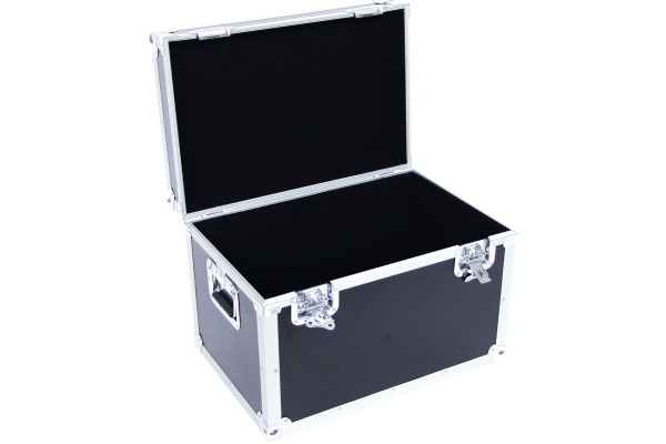 Universal Транспорт Case 60x40cm