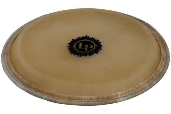  City EZ Curve Rims 11