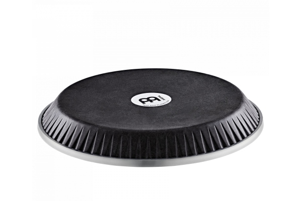 Meinl REMO Конга Head - 12 1/2