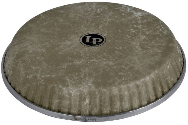 Конга Fiberskyn 3 T/X 12.5 LP265CP