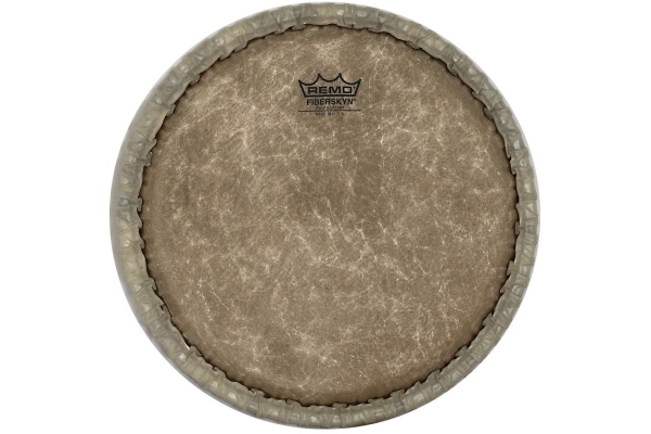 Remo Față percuție Fiberskyn 3 Конга 11
