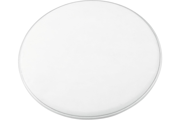 DH-10 Drumhead, fiberskin