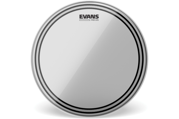 Marching EC2S Tenor 13 inch