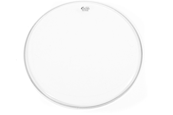 Remo Encore Ambassador Clear 16'' Remo Encore Ambassador Clear 16''