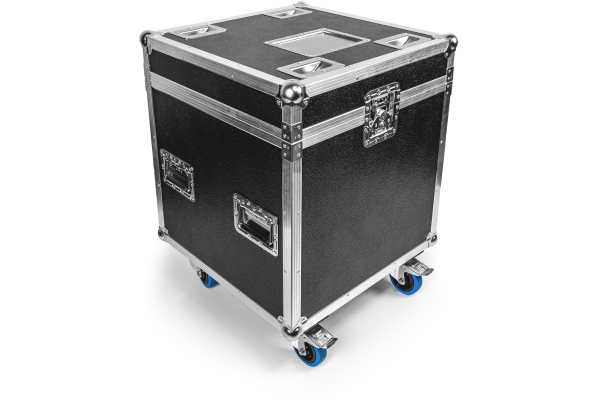 Cameo OPUS H5 CASE 1 Cameo OPUS H5 CASE 1