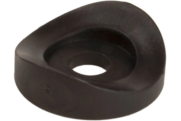 Ultimate Support Saddle Washer Ultimate Support Saddle Washer