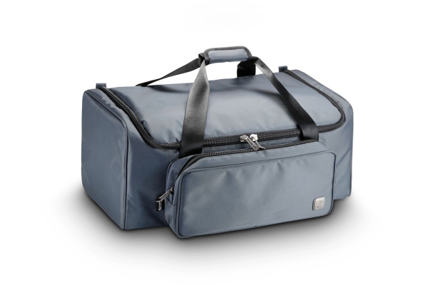 Cameo GearBag 300 M Cameo GearBag 300 M