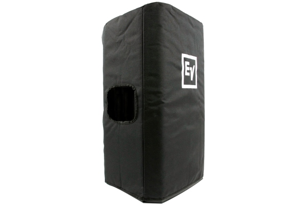 Electro-Voice ETX-35P-CVR