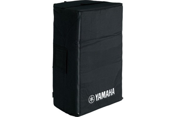 Yamaha SPCVR-15 01 Yamaha SPCVR-15 01