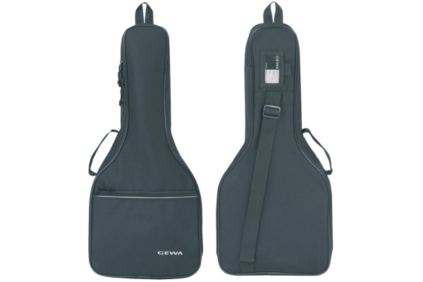 Gewa Mandolin Flat Gig-Bag Gewa Mandolin Flat Gig-Bag