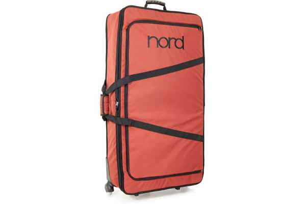 Nord SoftCase Combo Organ