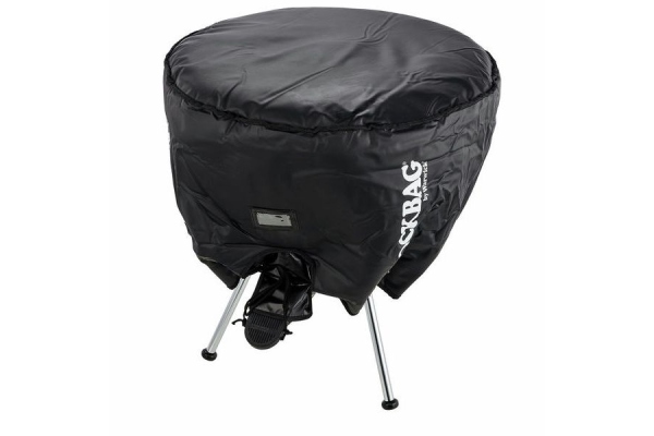 Warwick Тимпани Cover RB22051B 26'' Warwick Тимпани Cover RB22051B 26''