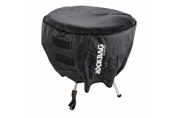 Warwick Тимпани Cover RB22052B 29'' Warwick Тимпани Cover RB22052B 29''