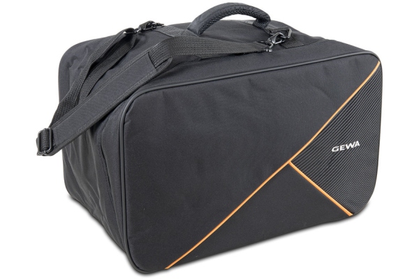 Gewa Premium Cajon Rucksack