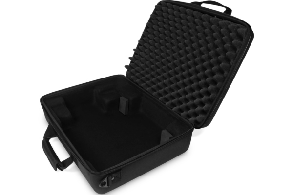 DJC-1500X BAG