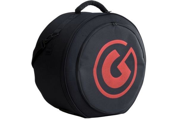 Gibraltar Pro-Fit LX Snare GPSBSZ Gibraltar Pro-Fit LX Snare GPSBSZ