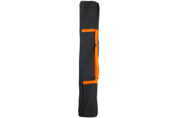 Athletic LS-CB2 Athletic LS-CB2