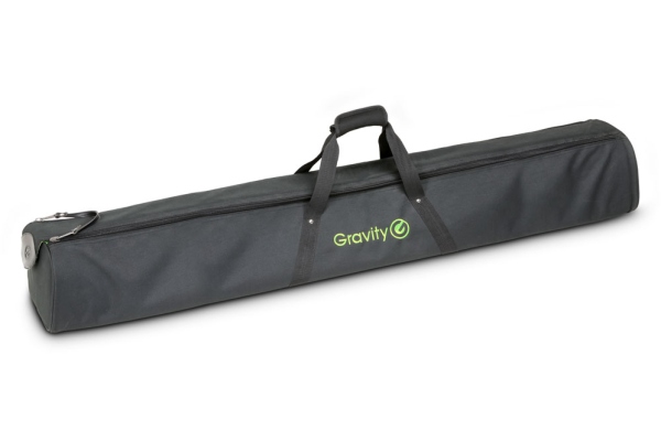 Gravity BGSS 2LB Gravity BGSS 2LB
