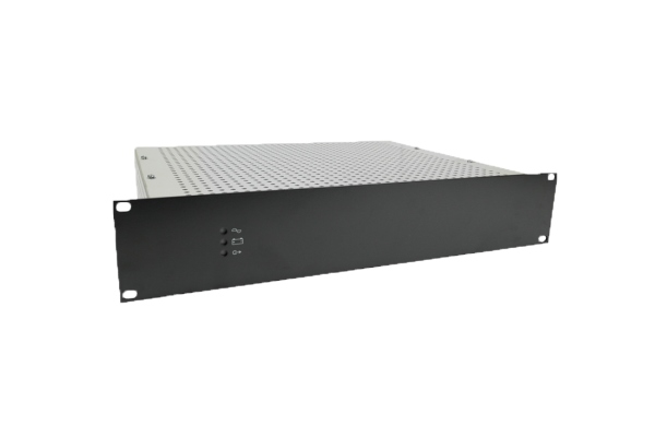 LDA audioTech EQ-241976 LDA audioTech EQ-241976