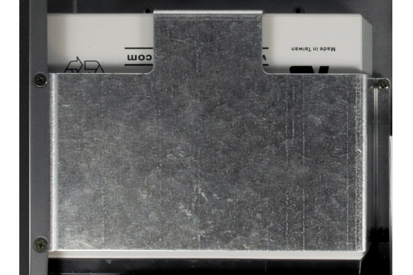 LDA audioTech One-BC1S01 LDA audioTech One-BC1S01