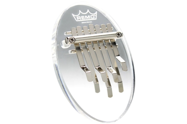 Crystal Калимба KA-5300-00