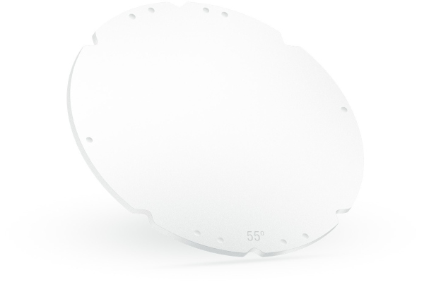 Cameo DURA SPOT 200 FILTER 55 Cameo DURA SPOT 200 FILTER 55