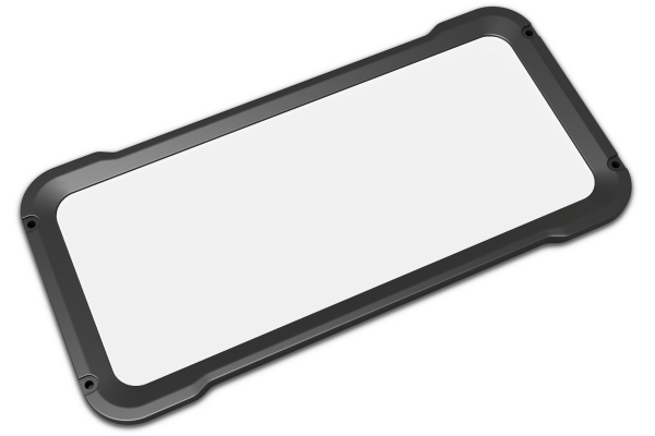 SNAPMAG DIFFUSOR W300i - 25