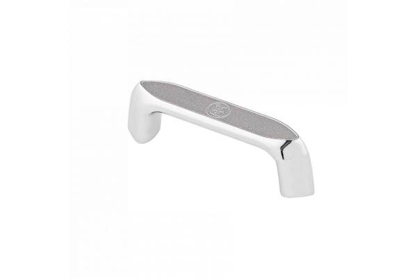 - Конга Handle Chrome