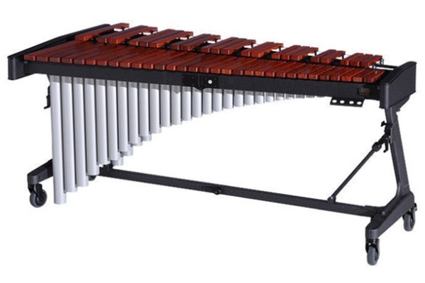 Adams MSPA-43 Solist Marimba 4.3