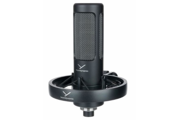 Beyerdynamic M 90 PRO X
