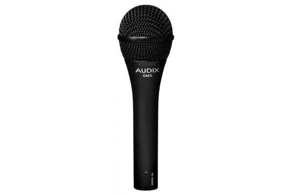Audix OM5 Audix OM5