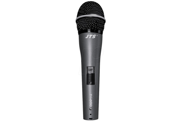JTS TK-600 JTS TK-600