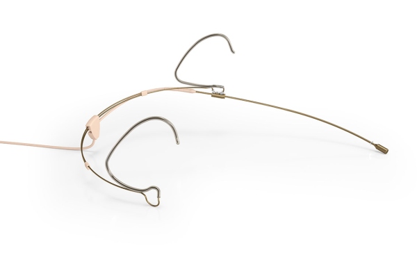 DPA 6066 Core - Beige