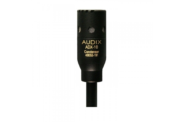 ADX10