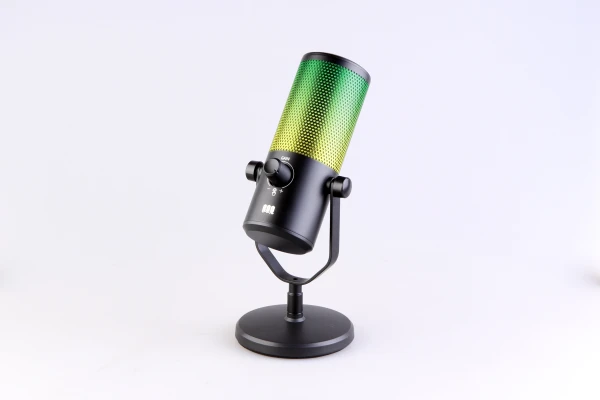 ROQ Audio THOR USB